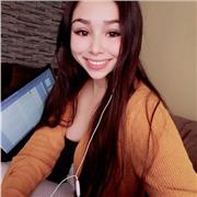 Ayuda en todas las materias hasta 8vo